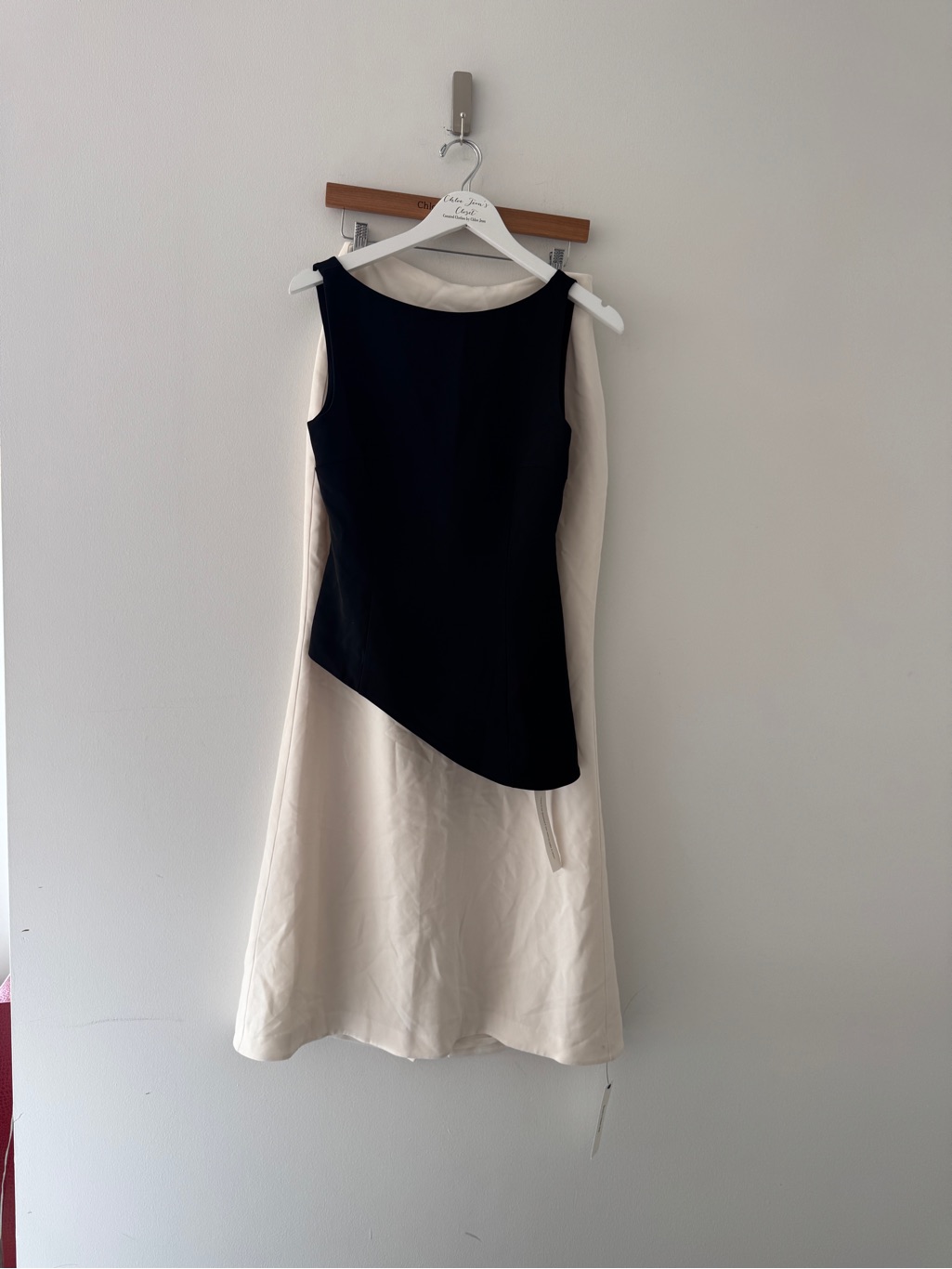 Reformation Aveline Two Piece Set — image 2 of 7
